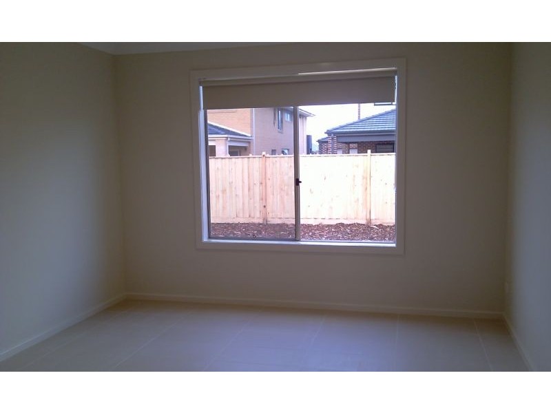 7 Orrington Drive, Keysborough VIC 3173