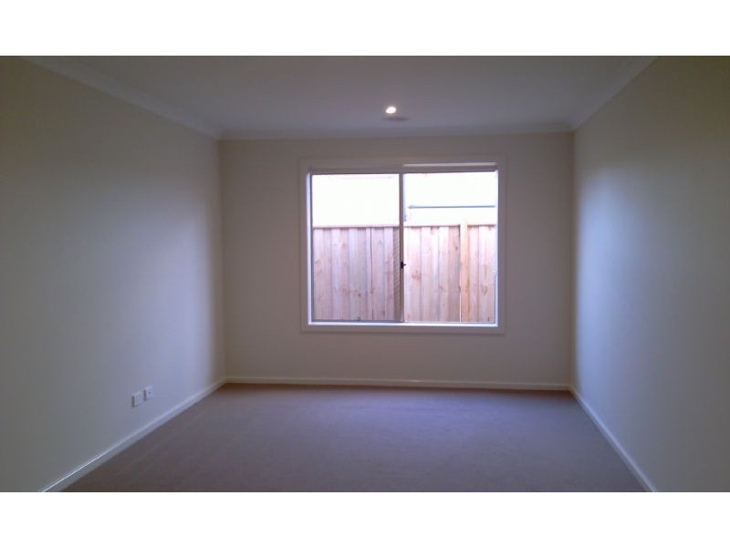 7 Orrington Drive, Keysborough VIC 3173