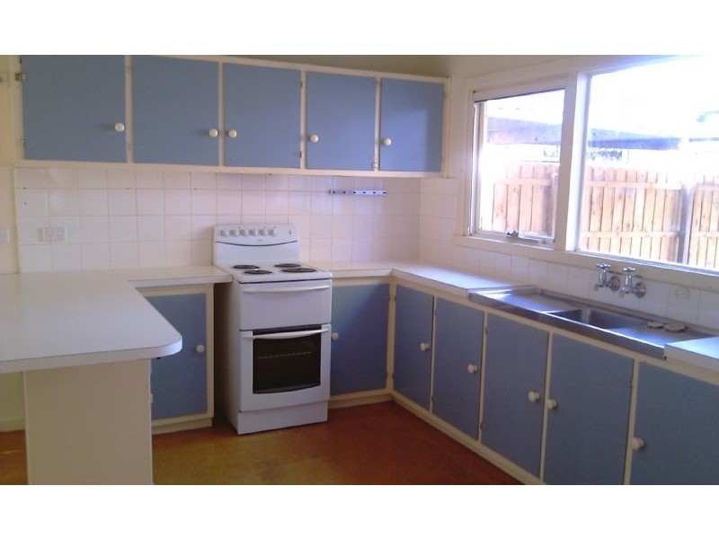 22 Charlton Street, Mount Waverley VIC 3149