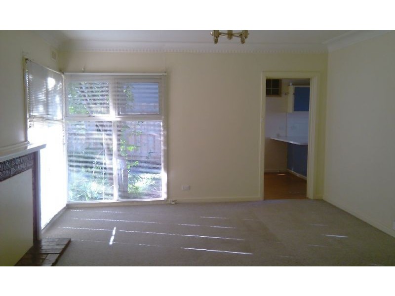 22 Charlton Street, Mount Waverley VIC 3149