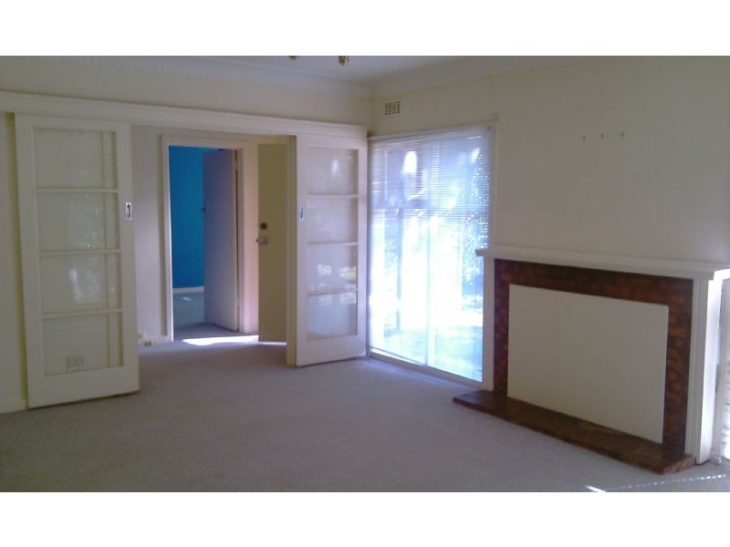 22 Charlton Street, Mount Waverley VIC 3149