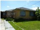 82 Monash Crescent, Clayton VIC 3168