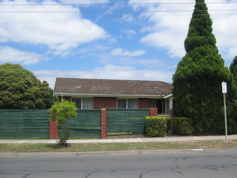 2/149 Coleman Parade, Glen Waverley VIC 3150