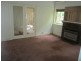 88 Liddiard Street, Hawthorn VIC 3122