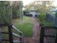 88 Liddiard Street, Hawthorn VIC 3122