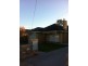 1/35 Baird Street, Mulgrave VIC 3170