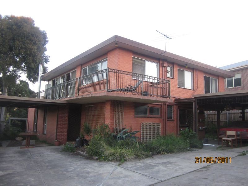 391 Waverley Road, Mount Waverley VIC 3149