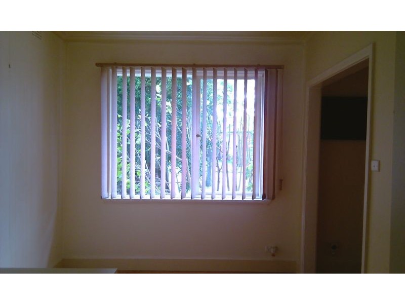 1/6 Melaleuca Drive, Glen Waverley VIC 3150