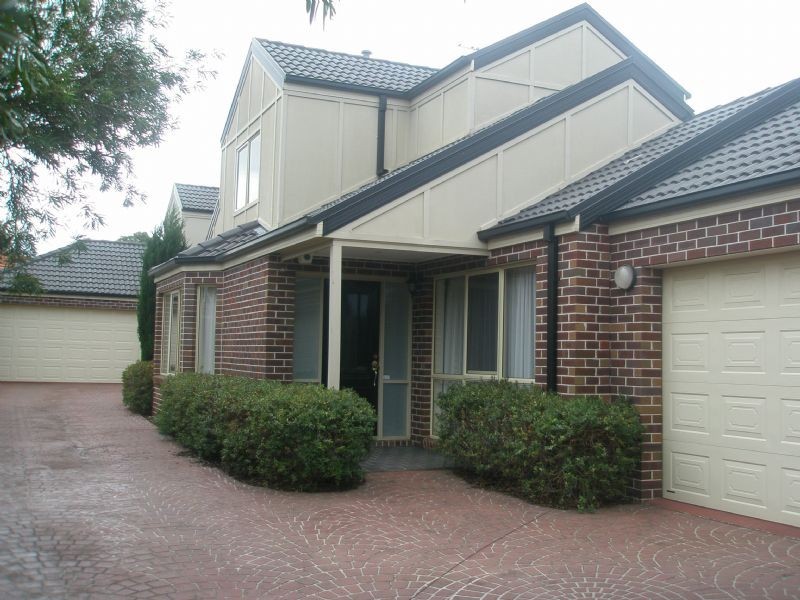 2/29 Adelaide Avenue, Mount Waverley VIC 3149