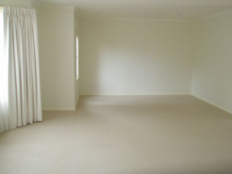 2/29 Adelaide Avenue, Mount Waverley VIC 3149