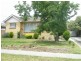 10 Cambridge Drive, Glen Waverley VIC 3150