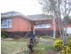 6 Leyland Road, Mount Waverley VIC 3149