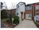 48 Kierens Way, Chadstone VIC 3148