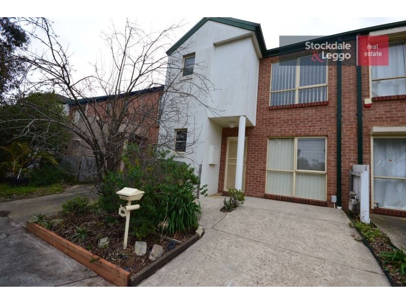 48 Kierens Way, Chadstone VIC 3148