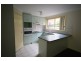 48 Kierens Way, Chadstone VIC 3148