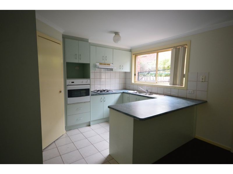 48 Kierens Way, Chadstone VIC 3148