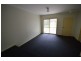 48 Kierens Way, Chadstone VIC 3148