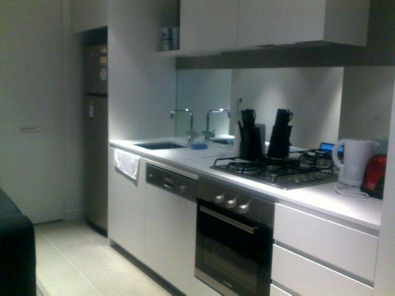 903/770B Toorak Road, Glen Iris VIC 3146