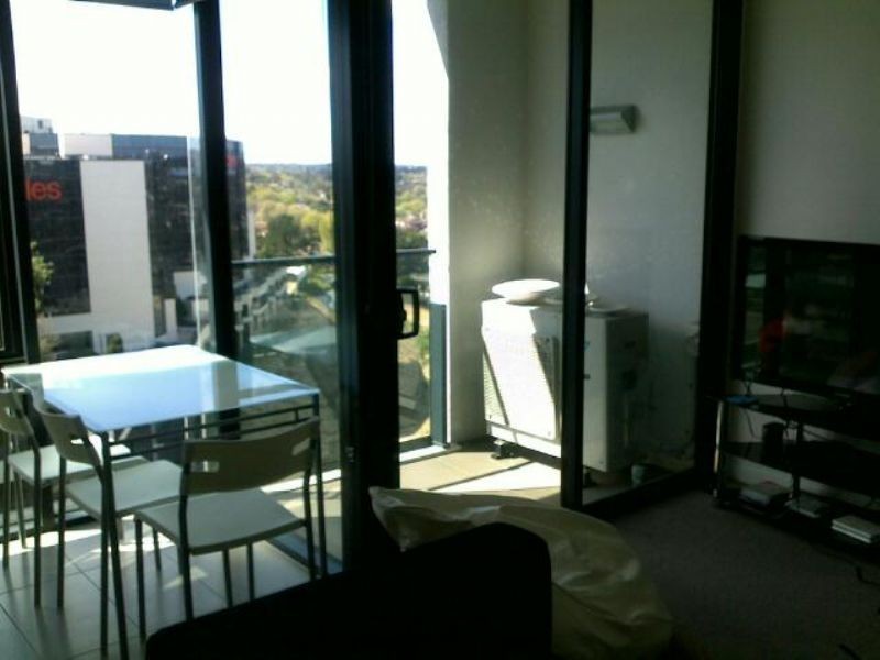 903/770B Toorak Road, Glen Iris VIC 3146