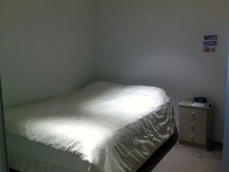 903/770B Toorak Road, Glen Iris VIC 3146