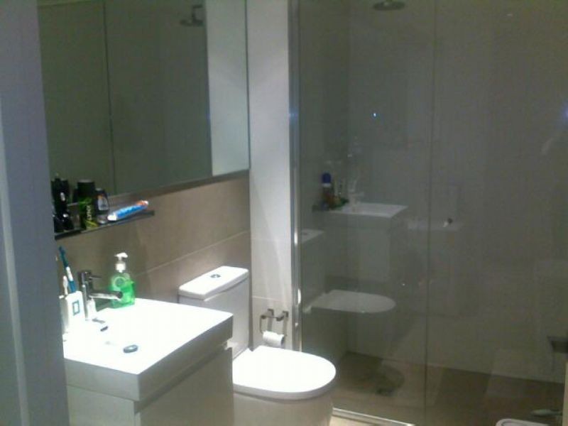 903/770B Toorak Road, Glen Iris VIC 3146