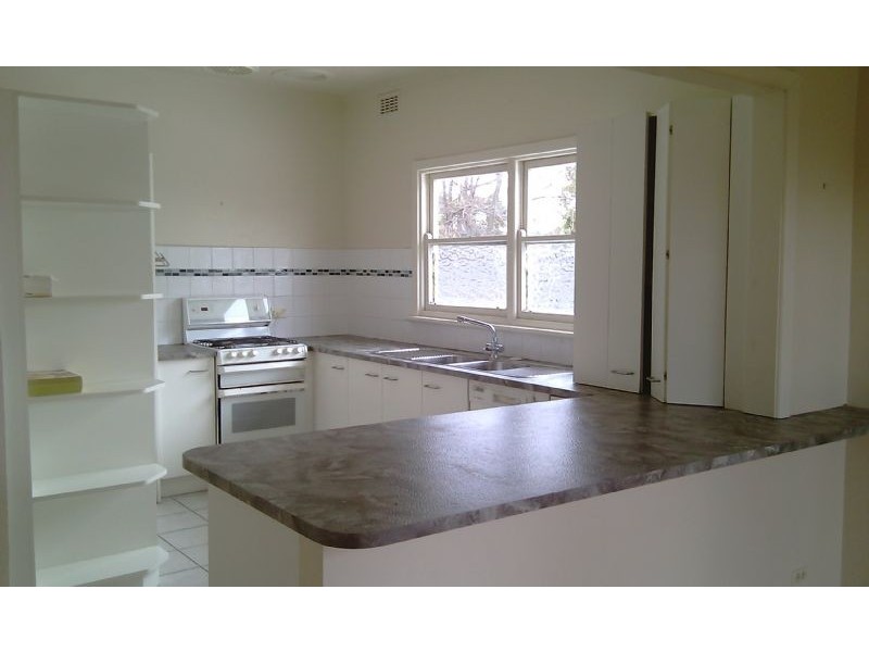 1/188 Huntingdale Road, Mount Waverley VIC 3149