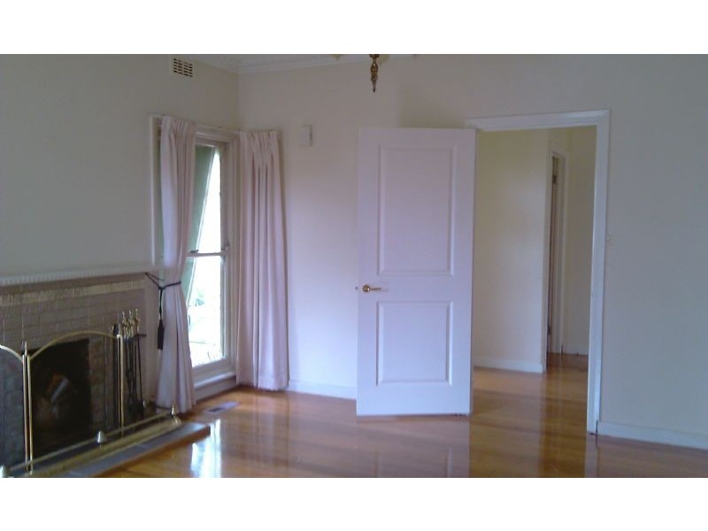 1/188 Huntingdale Road, Mount Waverley VIC 3149