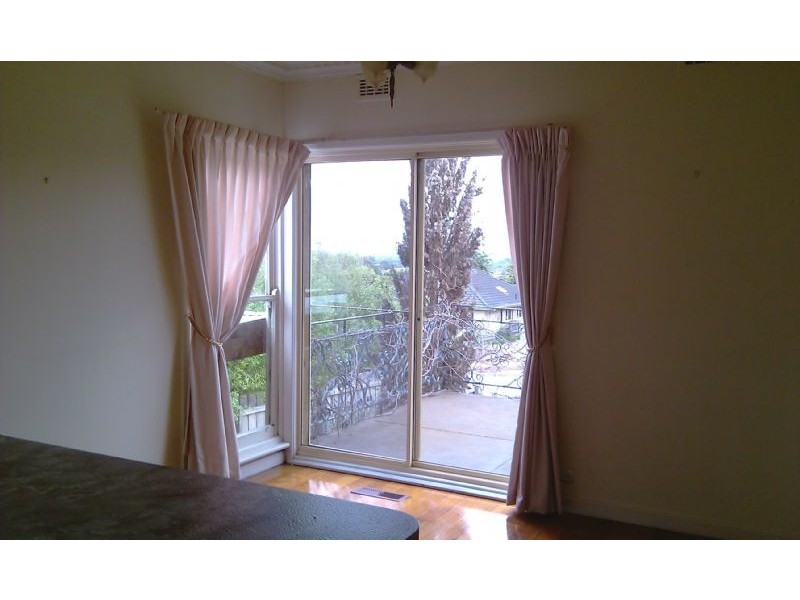 1/188 Huntingdale Road, Mount Waverley VIC 3149