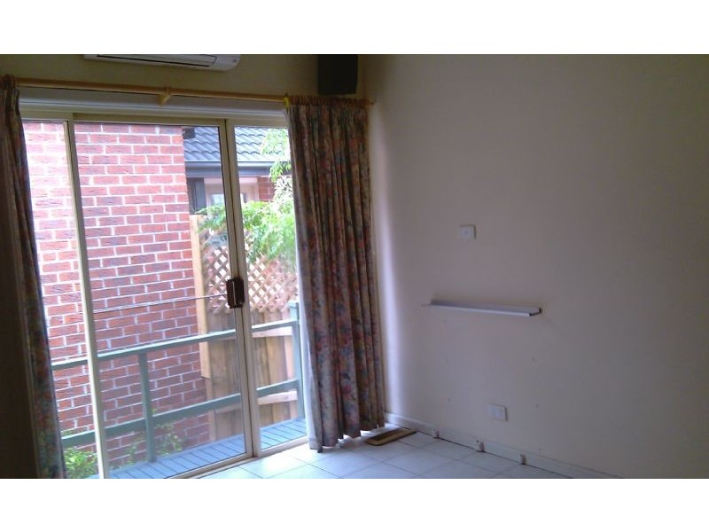 1/188 Huntingdale Road, Mount Waverley VIC 3149