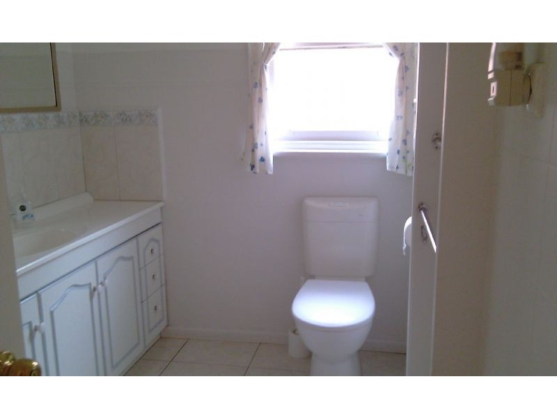 1/188 Huntingdale Road, Mount Waverley VIC 3149