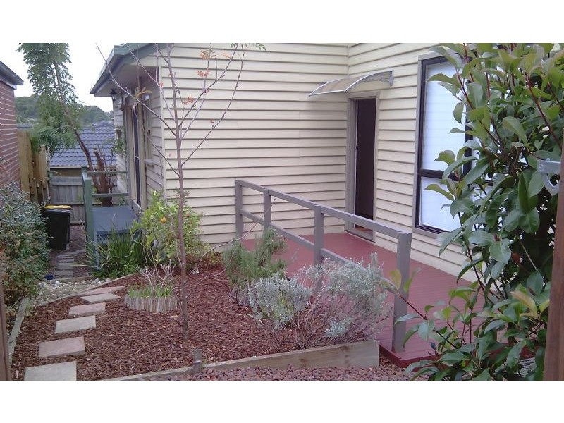 1/188 Huntingdale Road, Mount Waverley VIC 3149