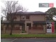 1/14 Pinewood Drive, Mount Waverley VIC 3149