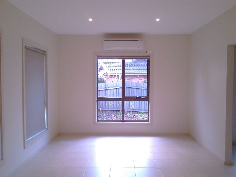 1/14 Pinewood Drive, Mount Waverley VIC 3149