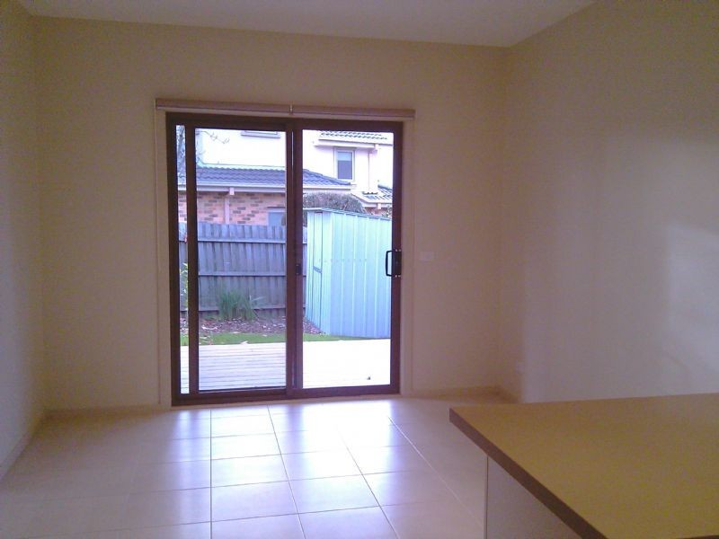 1/14 Pinewood Drive, Mount Waverley VIC 3149