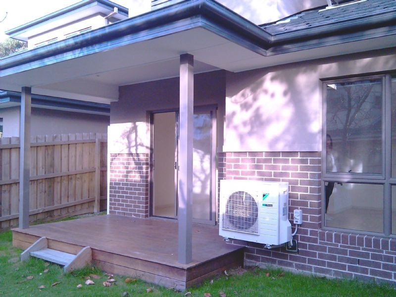 1/14 Pinewood Drive, Mount Waverley VIC 3149