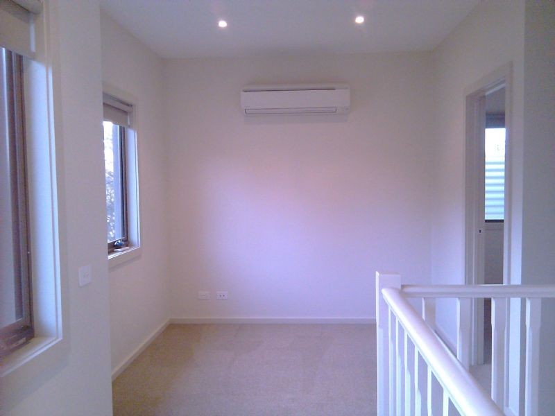 1/14 Pinewood Drive, Mount Waverley VIC 3149