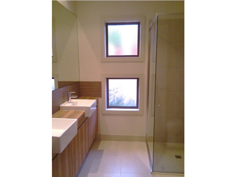 1/14 Pinewood Drive, Mount Waverley VIC 3149