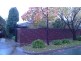 51 Garrisson Drive, Glen Waverley VIC 3150