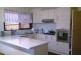 51 Garrisson Drive, Glen Waverley VIC 3150