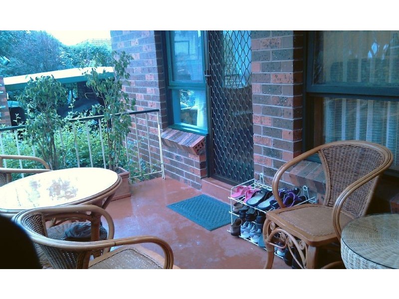 51 Garrisson Drive, Glen Waverley VIC 3150