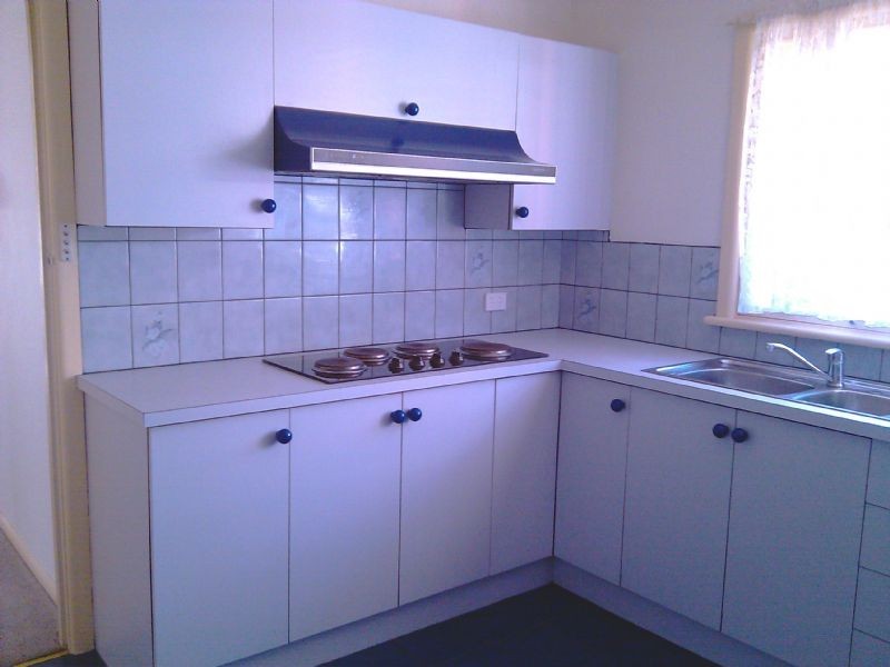 846 High Street Road, Glen Waverley VIC 3150