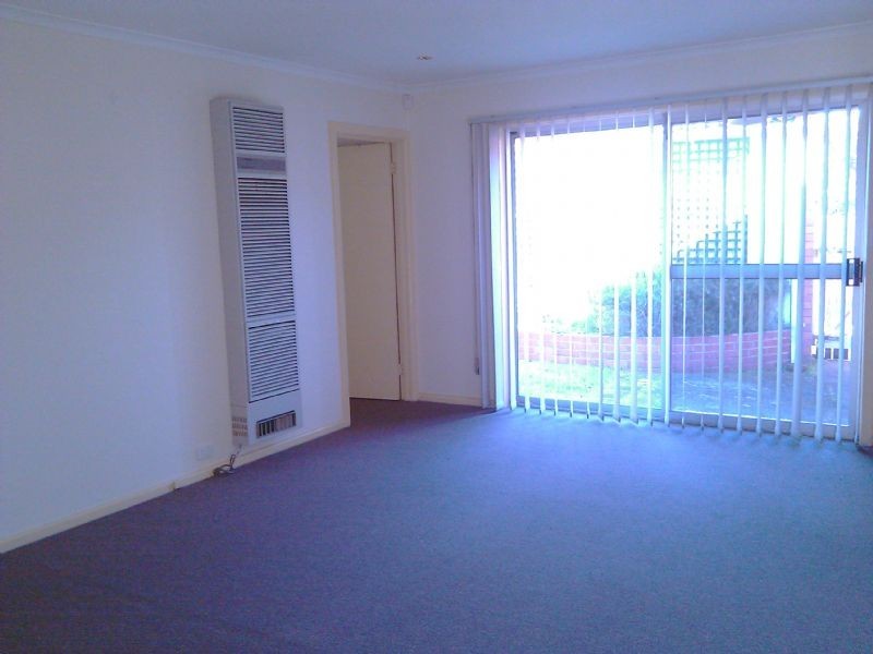 846 High Street Road, Glen Waverley VIC 3150