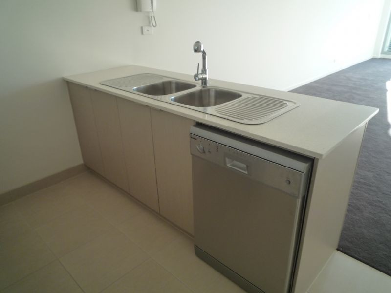 107/286-290 Blackburn Road, Glen Waverley VIC 3150