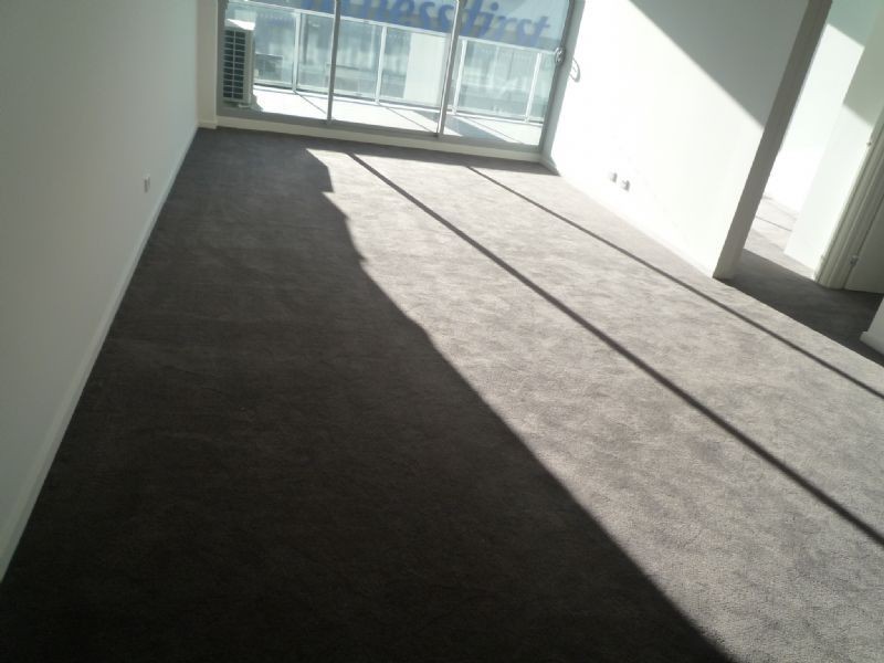 107/286-290 Blackburn Road, Glen Waverley VIC 3150