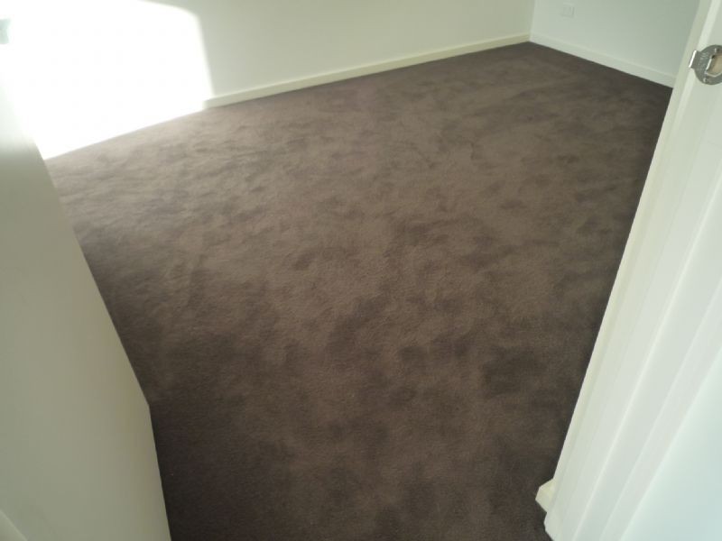 107/286-290 Blackburn Road, Glen Waverley VIC 3150