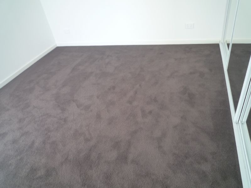 107/286-290 Blackburn Road, Glen Waverley VIC 3150