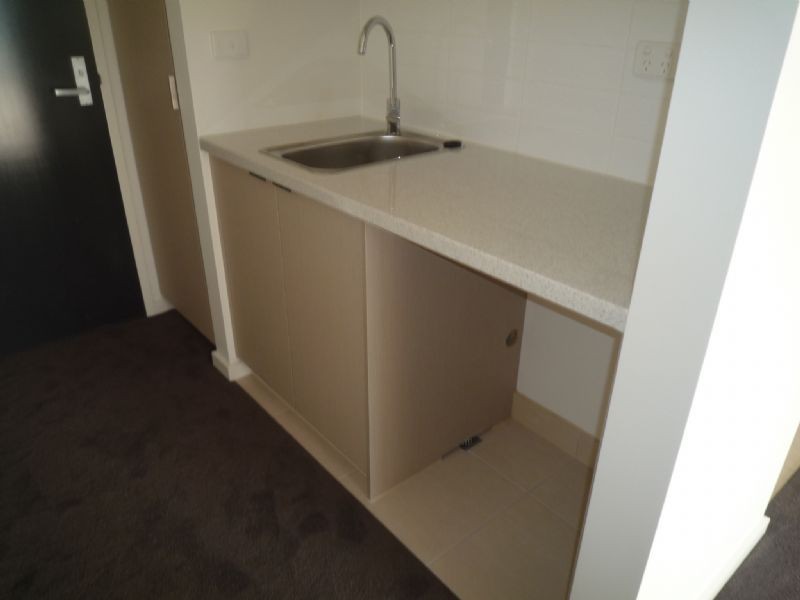 107/286-290 Blackburn Road, Glen Waverley VIC 3150