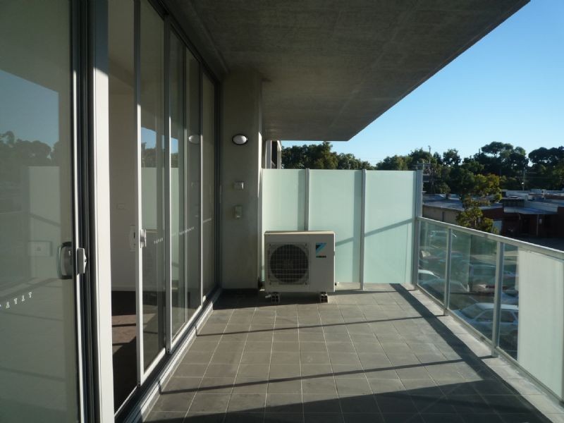 107/286-290 Blackburn Road, Glen Waverley VIC 3150