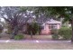 18 Roberts Street, Glen Waverley VIC 3150