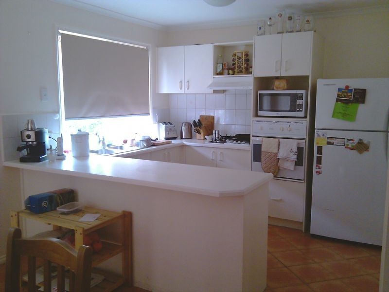 14/12 Surrey Road, Mount Waverley VIC 3149